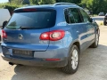 Фв тигуан 2.0тди дсг / vw Tiguan 2.0tdi dsg dq500, снимка 3