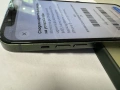 Iphone 13 256GB battery health 77%, снимка 5