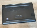 Dell Latitude 7390 I5-7300U/8RAM/256SSD/Intel HD Graphics 620/Full HD, снимка 8