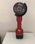 акумулаторен ъглошлайф Hilti AG 4S-A22 (22V), снимка 5
