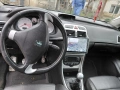 Пежо 307 CC, снимка 7