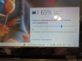 Лаптоп Fujitsu LifeBook AH552SL / 15,6", снимка 7