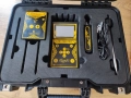 Металдетектор MF 1100 Pro, снимка 2