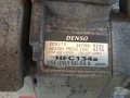 Компресор климатик Honda FR-V 2.2 I-CTDI 140 к.с., снимка 2