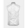 Gore Wear Drive Men's Running Vest, Gore-Tex Infinium WIndstopper, снимка 3