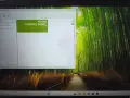 HP pavilion gaming 15, снимка 5