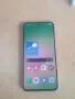 Samsung A56 5G..., снимка 1