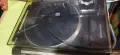 Grundig PS4500 грамофон., снимка 8