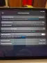 Ipad 11 (A16)2025, снимка 3