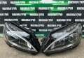 Фарове LED HIGH PERFORMANCE фар за Мерцедес Ц205 Mercedes C-класа W205, снимка 1