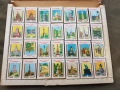 Кибрит спички 28 бр в кутия , снимка 2