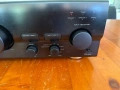 KENWOOD KA-5040R, снимка 3