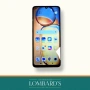 Redmi 13C 128 GB, N: 133340, снимка 1
