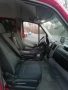 Mercedes Sprinter 316 CDI * 2014 г * 2.2 * Евро 5 * 6 степенна * 5 местна * Теглич * , снимка 9