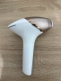 Фотоепилатор Philips Lumea IPL 9900 SenseIQ (BRI973) – като нов, снимка 7