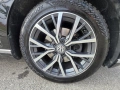 VW Passat 8 2.0TDI DSG Highline , снимка 11