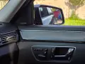 А2128300154 / А2128300254 духалка табло лява/дясна OEM MERCEDES W212 E 350 CDI 4MATIC OM642 2011, снимка 2
