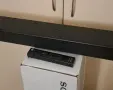 Саундбар sony ht-sf150 малко ползван, снимка 2