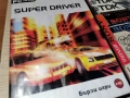 SUPER DRIVER PC 1905260857H1E3R, снимка 9
