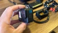 GoPro 13 Black, снимка 8