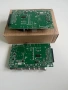Дънна платка Main Board XKU190R-9 за LCD телевизор Beko / Neo, снимка 2