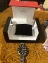 Tissot PRS 516 Automatic 42 мм , снимка 2
