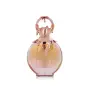 Armaf Miss Armaf Attitude EDP 100 мл – Дамски ориенталско-флорален парфюм, снимка 1