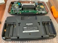 Sega GameGear, снимка 4