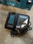 Makita DHP 485 2x5Ah 2024г., снимка 5