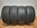 235/45/20 и 255/40/20 Gripmax / спорт пакет, снимка 1