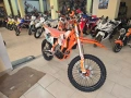 Кросов мотор "UpBeat SX-300cc cross" със стартер крос/ендуро НОВ МОДЕЛ, снимка 7