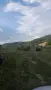 Продавам рулонни бали.Цена 25 €., снимка 3