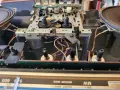Sanyo M9830K радиокасетофон, снимка 11