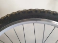 велосипед Drag ZX3, снимка 3