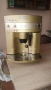 Кафемашина Delonghi MAGNIFICA, снимка 1