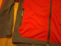 North Face марково яке Summit Series размер М, снимка 4