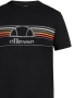 Мъжка тениска Ellesse Lentamente -размер S, снимка 3