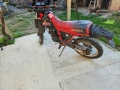 Honda xl250r ендуро, снимка 5