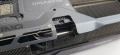 Видео карта Gigabyte Gaming OC RTX 5080 16GB GDDR7 Nvidia GeForce, снимка 6