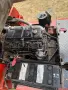 Балканкар мотокар 3.5Т , снимка 5