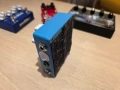 Продавам ефекти за китара бутик overdrive / distortion pedals – CARL MARTIN/ JHS / WEEHBO, снимка 11