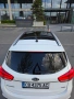Продава Kia Carens, семеен автомобил в отлично състояние, снимка 11