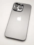 iPhone 13 Pro 256GB (78% Батерия), снимка 2