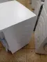 Като нова пералня Сименс Siemens A+++ 7кг 2 години гаранция! , снимка 8