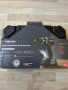 Нов Акумулаторен винтоверт parkside с батерия и зарядно, снимка 1