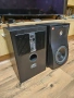 тонколони JBL , снимка 4