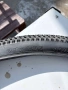 Велосипед MTB Drag 29" Hardy 7.0, снимка 14