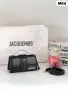 JACQUEMUS ⚜️Дамски Чанти , снимка 1