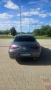 Mercedes CLS 400d Edition 1, снимка 6