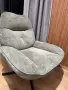 Удобен релакс стол  , снимка 2